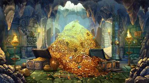 how much does gold weigh 5e.